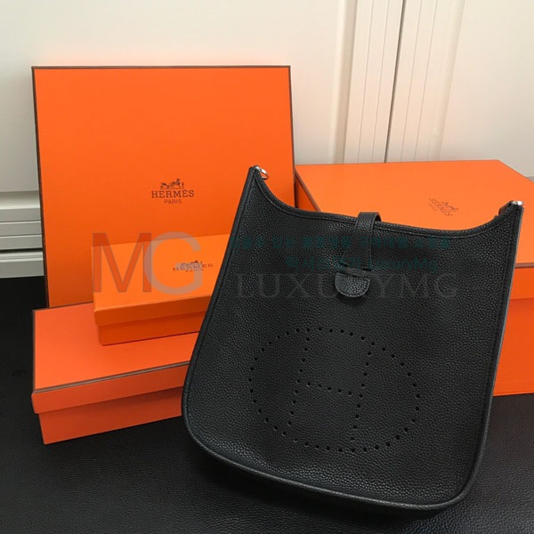 �����޽� ������ 29 HE358156-A-11