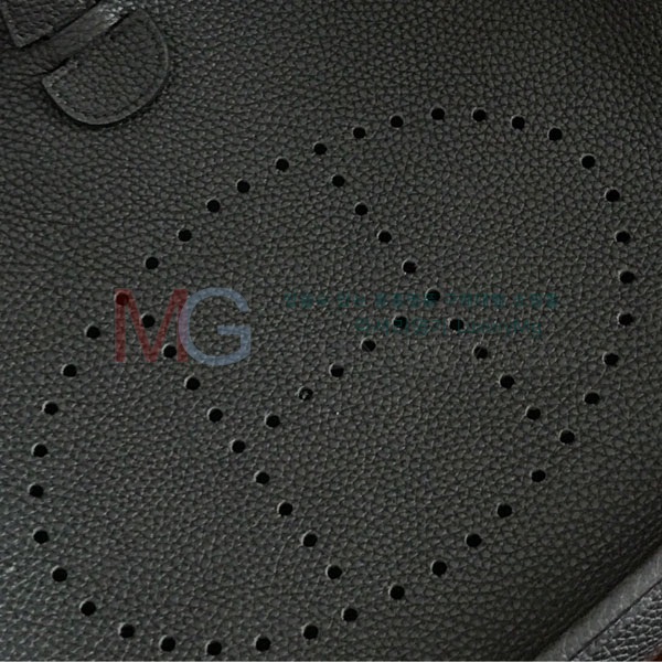 �����޽� ������ 29 HE358156-A-11