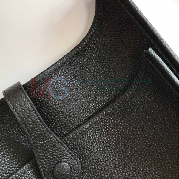 �����޽� ������ 29 HE358156-A-11