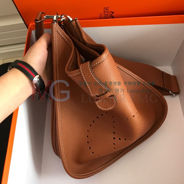 �����޽� ������ 29 HE358156-A-10