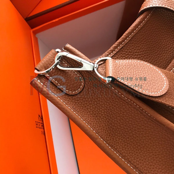 �����޽� ������ 29 HE358156-A-10