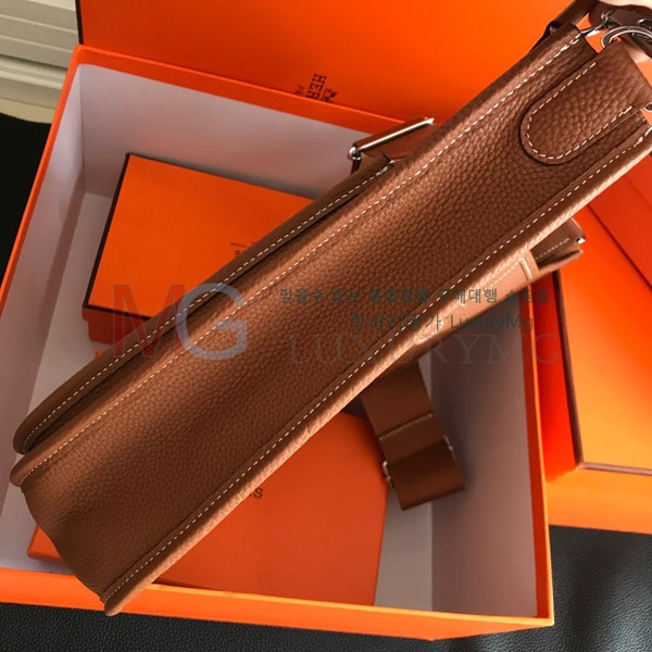 �����޽� ������ 29 HE358156-A-10
