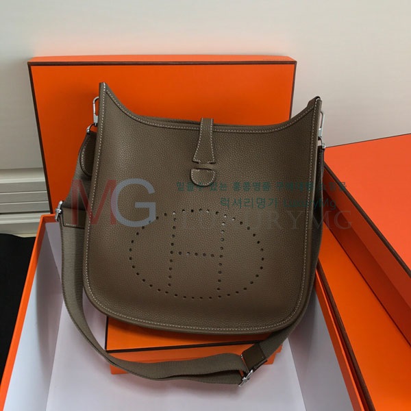�����޽� ������ 29 HE358156-A-12