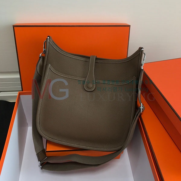 �����޽� ������ 29 HE358156-A-12