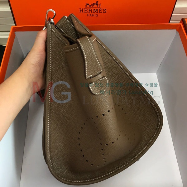 �����޽� ������ 29 HE358156-A-12