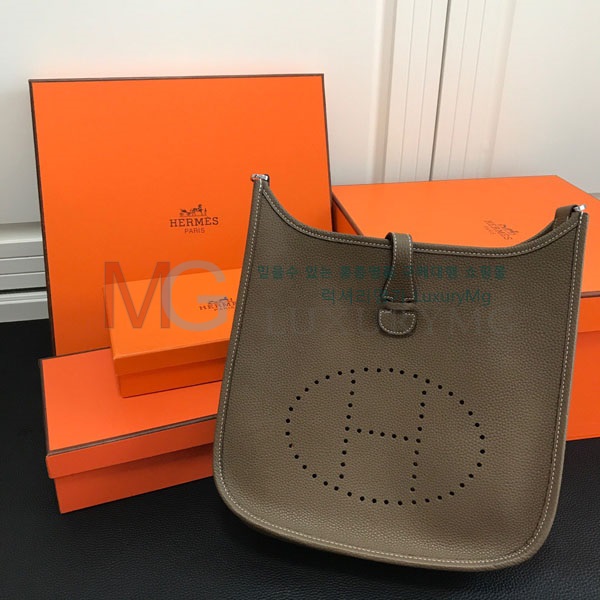 �����޽� ������ 29 HE358156-A-12