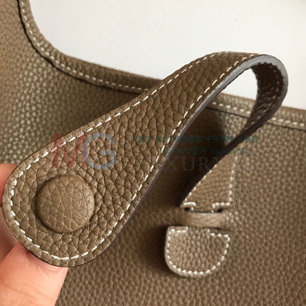 �����޽� ������ 29 HE358156-A-12