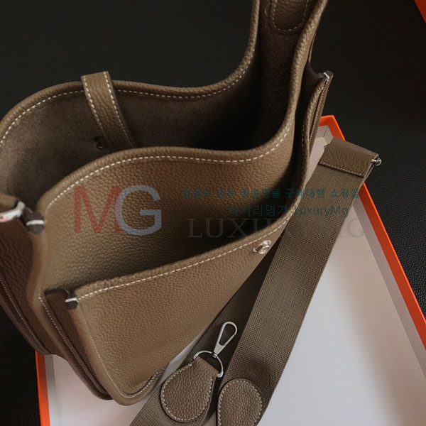 �����޽� ������ 29 HE358156-A-12
