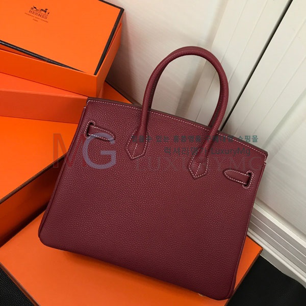 �����޽� ��Ų�� 30 HE35812-A-4