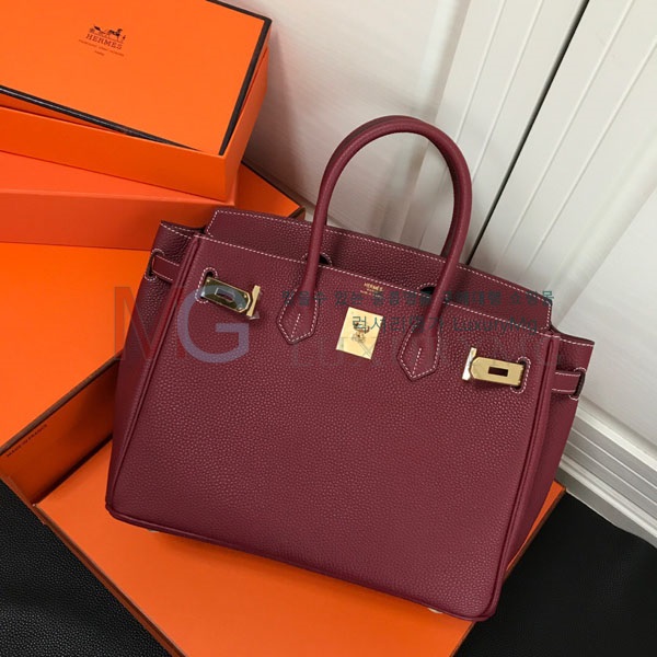 �����޽� ��Ų�� 30 HE35812-A-4