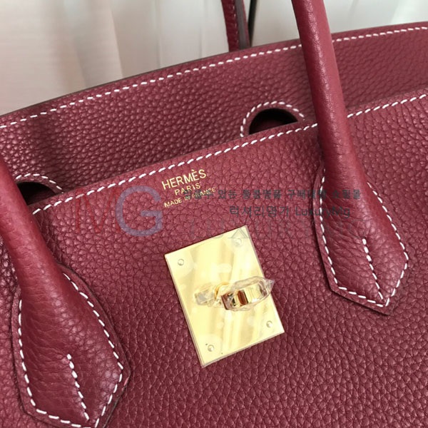 �����޽� ��Ų�� 30 HE35812-A-4