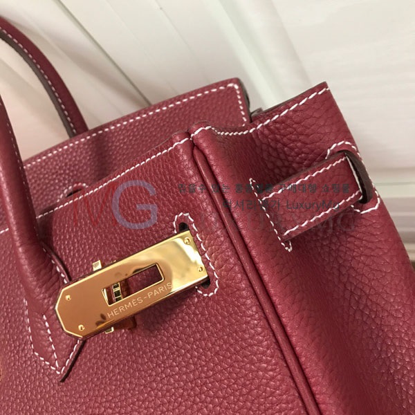 �����޽� ��Ų�� 30 HE35812-A-4