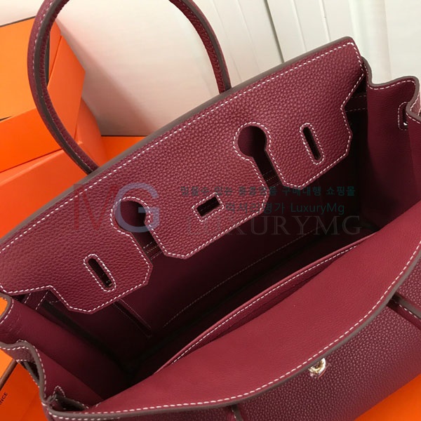 �����޽� ��Ų�� 30 HE35812-A-4