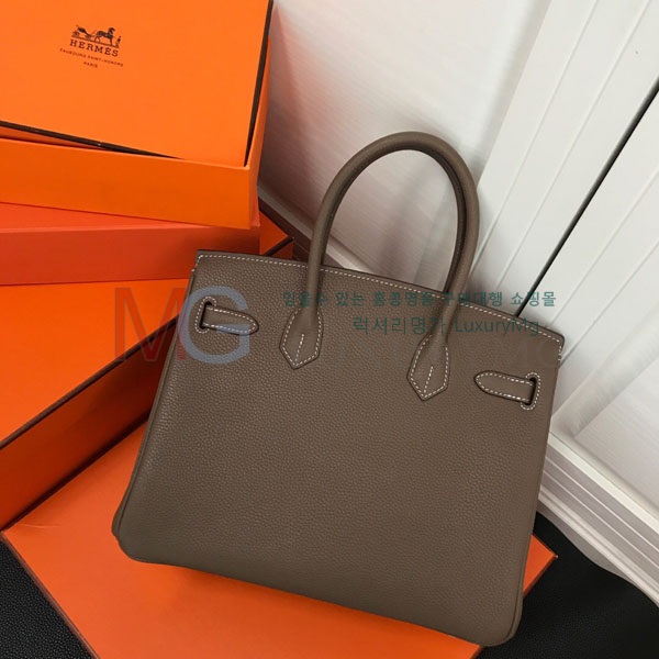 �����޽� ��Ų�� 30 HE35812-A-5