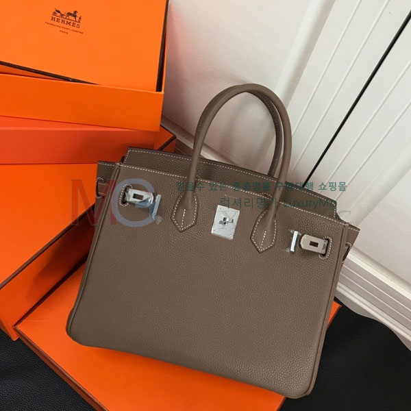 �����޽� ��Ų�� 30 HE35812-A-5