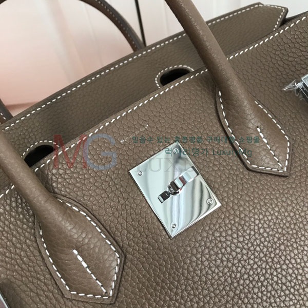 �����޽� ��Ų�� 30 HE35812-A-5