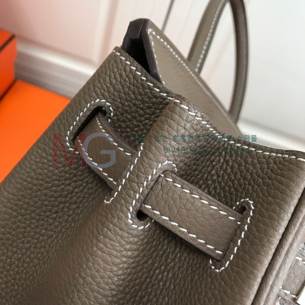 �����޽� ��Ų�� 30 HE35812-A-5