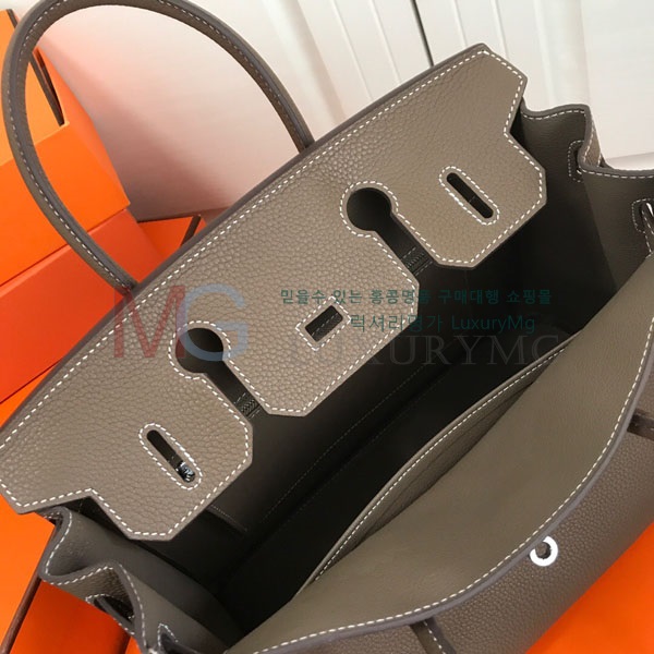 �����޽� ��Ų�� 30 HE35812-A-5
