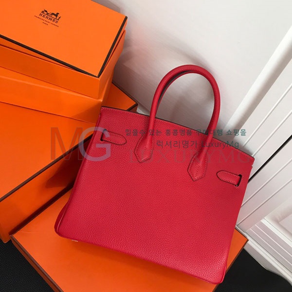 �����޽� ��Ų�� 30 HE35812-A-8