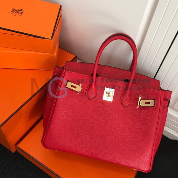 �����޽� ��Ų�� 30 HE35812-A-8