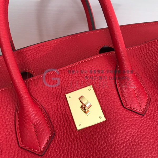 �����޽� ��Ų�� 30 HE35812-A-8