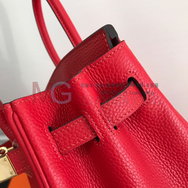 �����޽� ��Ų�� 30 HE35812-A-8