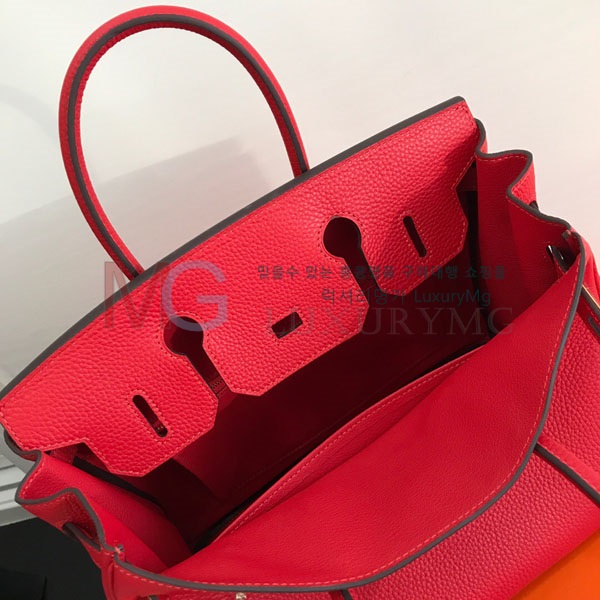 �����޽� ��Ų�� 30 HE35812-A-8