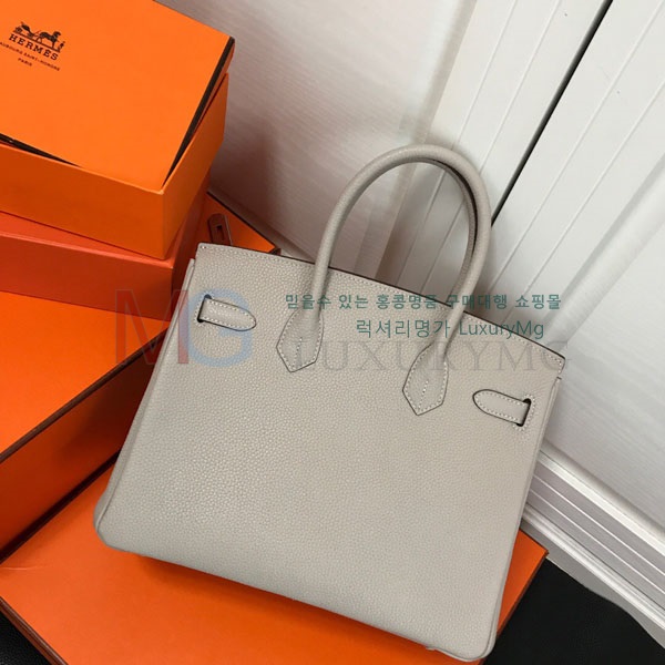 �����޽� ��Ų�� 30 HE35812-A-7