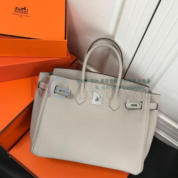 �����޽� ��Ų�� 30 HE35812-A-7