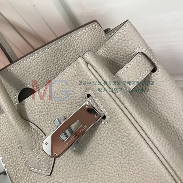 �����޽� ��Ų�� 30 HE35812-A-7