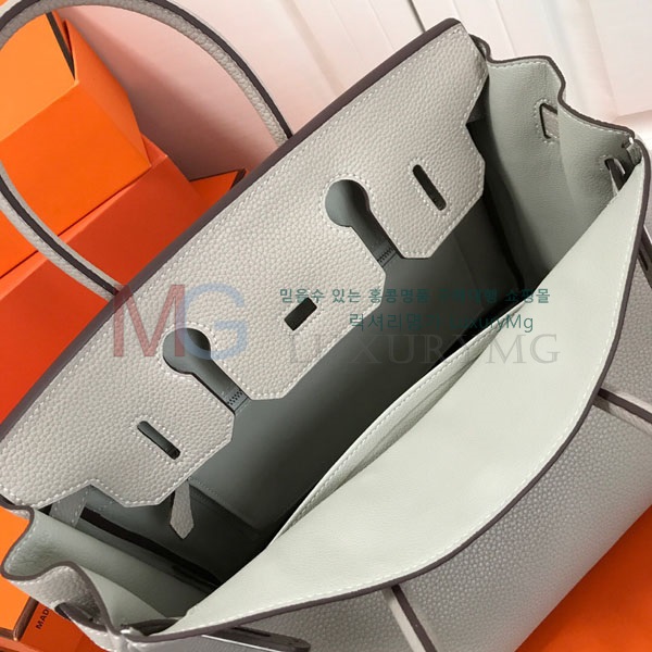 �����޽� ��Ų�� 30 HE35812-A-7