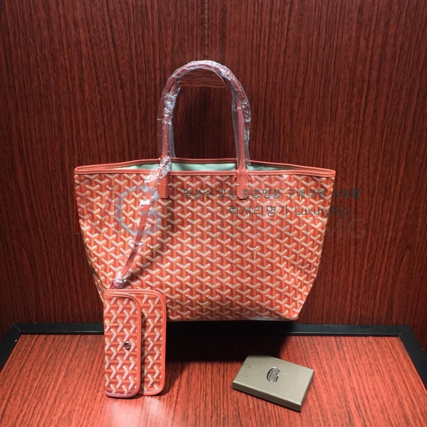 ���ߵ� �����̹� 170427-A-3 (GM/MM/PM/�̴�)