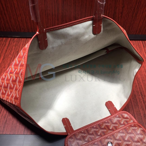 ���ߵ� �����̹� 170427-A-3 (GM/MM/PM/�̴�)