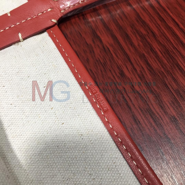 ���ߵ� �����̹� 170427-A-3 (GM/MM/PM/�̴�)