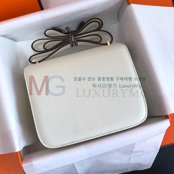 �����޽� �ܽ�ź���� H901425-A-18