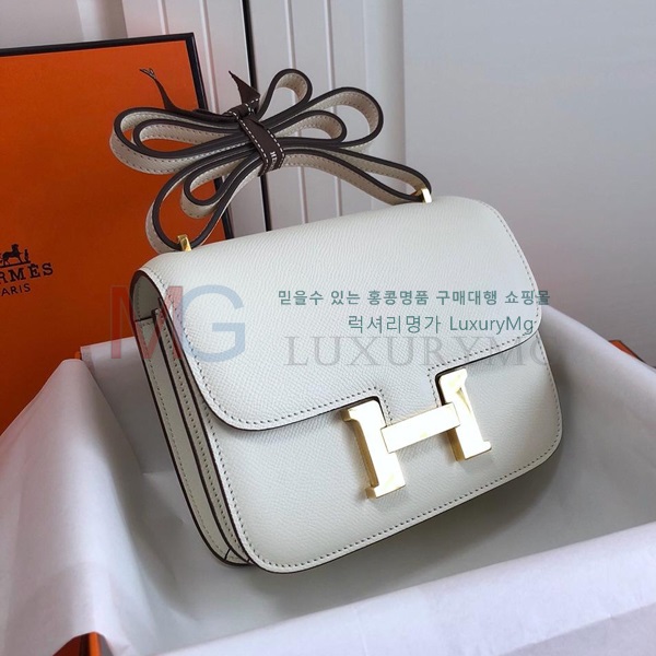 �����޽� �ܽ�ź���� H901425-A-18