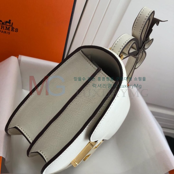 �����޽� �ܽ�ź���� H901425-A-18