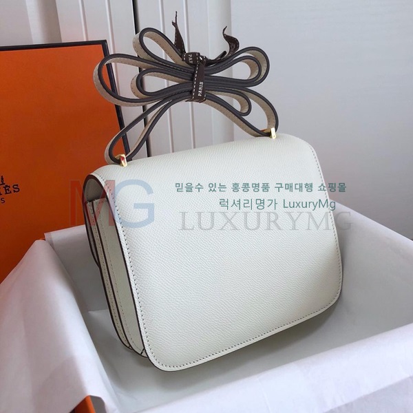 �����޽� �ܽ�ź���� H901425-A-18