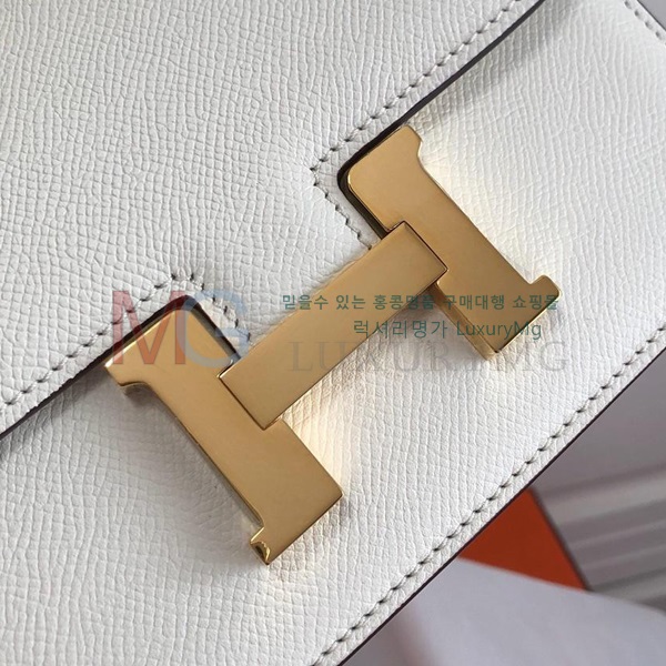 �����޽� �ܽ�ź���� H901425-A-18