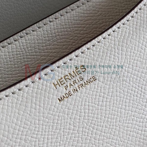 �����޽� �ܽ�ź���� H901425-A-18