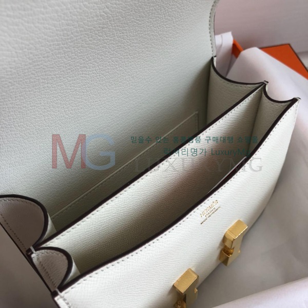 �����޽� �ܽ�ź���� H901425-A-18