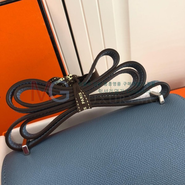 �����޽� �ܽ�ź���� H911433-A-14