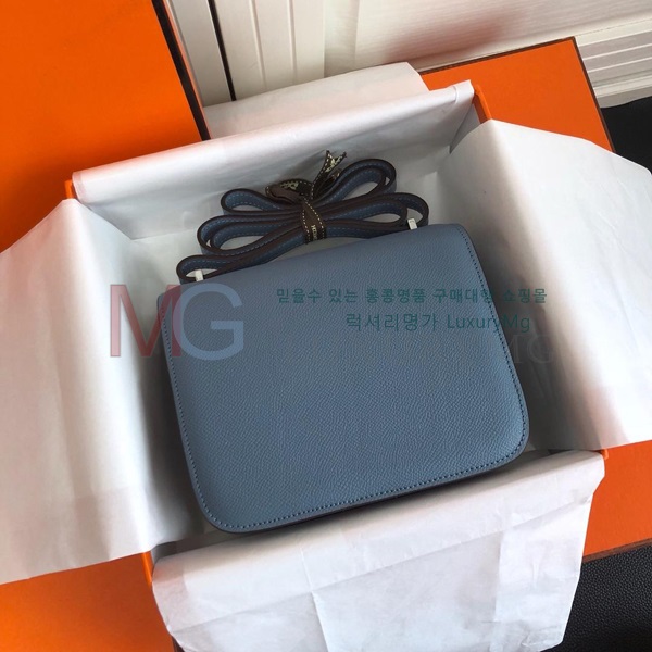 �����޽� �ܽ�ź���� H911433-A-14