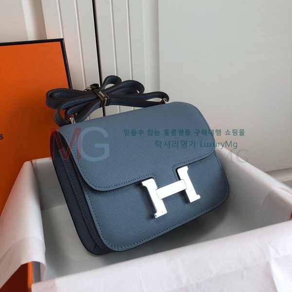 �����޽� �ܽ�ź���� H911433-A-14