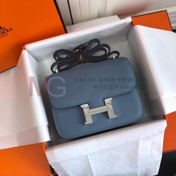�����޽� �ܽ�ź���� H911433-A-14