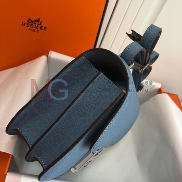 �����޽� �ܽ�ź���� H911433-A-14