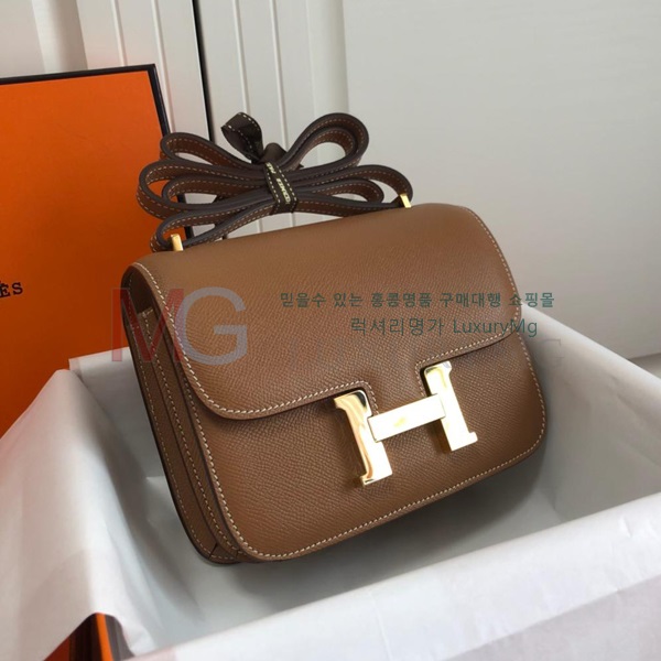 �����޽� �ܽ�ź���� H911433-A-15