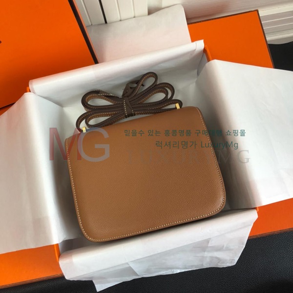 �����޽� �ܽ�ź���� H911433-A-15