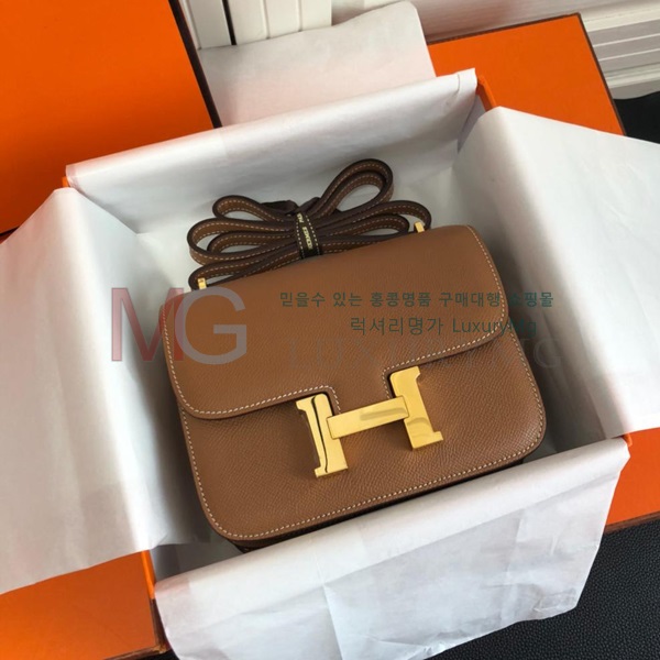 �����޽� �ܽ�ź���� H911433-A-15