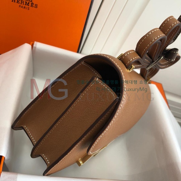 �����޽� �ܽ�ź���� H911433-A-15